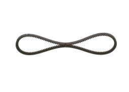 V-Belt BOSCH 1987947634