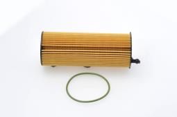 Oil Filter BOSCH F 026 407 066