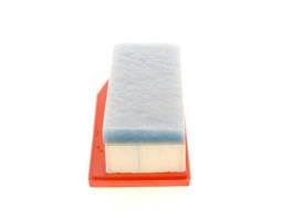 Air Filter BOSCH F 026 400 534