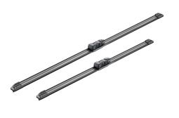 Wiper Blade BOSCH 3 397 007 088