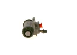 Wheel Brake Cylinder BOSCH F 026 002 182