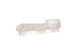 Air Filter BOSCH F 026 400 158