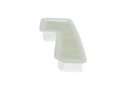 Air Filter BOSCH F 026 400 158