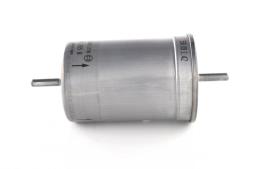 Fuel Filter BOSCH 0 450 905 216