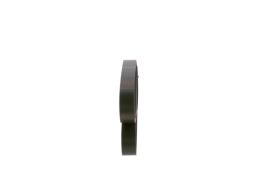 V-Ribbed Belt BOSCH 1 987 946 101