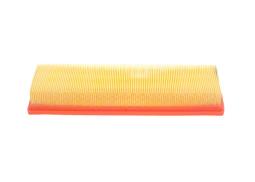 Air Filter BOSCH 1 457 433 158