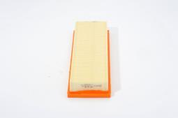 Air Filter BOSCH 1457433158