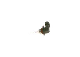 Bulb, front fog light BOSCH 1987302152