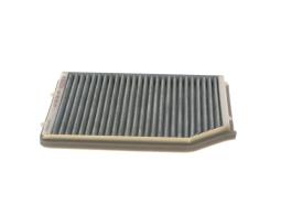 Filter, cabin air BOSCH 1 987 435 594