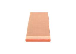 Air Filter BOSCH 1457433276