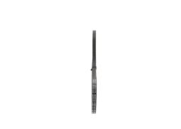 V-Belt BOSCH 1987947775