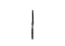 V-Belt BOSCH 1987947779