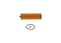 Oil Filter BOSCH F 026 407 327