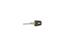 Key BOSCH 3 341 982 279