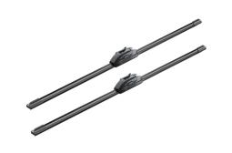 Wiper Blade BOSCH 3397009776