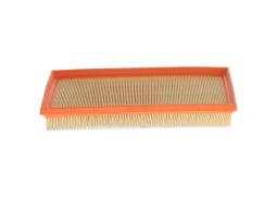 Air Filter BOSCH F 026 400 140