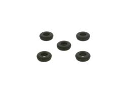 Rubber Ring BOSCH 3390312042