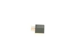Multifunctional Relay BOSCH 0 332 207 402