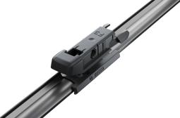 Wiper Blade BOSCH 3397007294