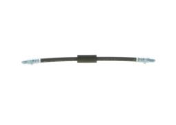 Brake Hose BOSCH 1 987 481 097