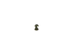 Holding Bracket BOSCH 1928403424