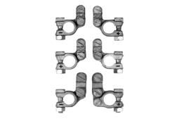 Battery Terminal Clamp BOSCH 1901315100