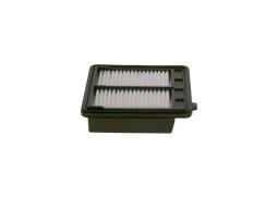 Air Filter BOSCH F 026 400 363