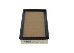 Air Filter BOSCH F 026 400 452
