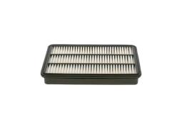 Air Filter BOSCH 1 987 429 151