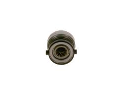 Freewheel Gear, starter BOSCH 1 986 SE1 628