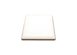Filter, cabin air BOSCH 1987432152