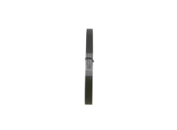 V-ribbed Belt BOSCH 1987947831