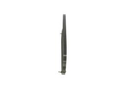 V-ribbed Belt BOSCH 1987946234