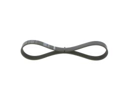V-ribbed Belt BOSCH 1987946152