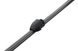 Wiper Blade BOSCH 3397006865