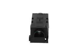 Fuse Holder BOSCH 0 986 354 023