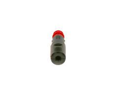 Plug BOSCH 0 986 352 016