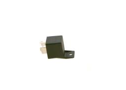 Multifunctional Relay BOSCH 0 332 209 150