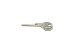 Key BOSCH 3341980379