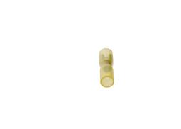 Cable Connector BOSCH 1987532026