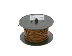 Electric Cable BOSCH 1987352533