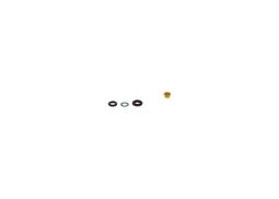 Repair Kit, injection nozzle BOSCH 1287010708