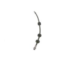 Brake Hose BOSCH 1 987 476 879