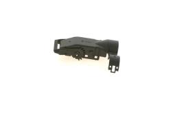 Lid BOSCH 1928405316