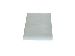 Filter, cabin air BOSCH 1987435131