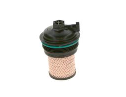 Fuel Filter BOSCH F 026 402 247