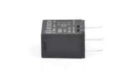 Multifunctional Relay BOSCH 0 986 AH0 116