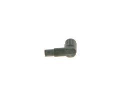 Plug, coil BOSCH 0 356 250 033