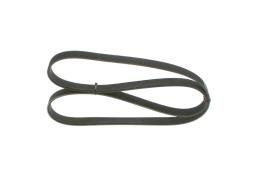 V-Ribbed Belt BOSCH 1 987 946 252