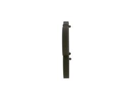 Timing Belt BOSCH 1987949071